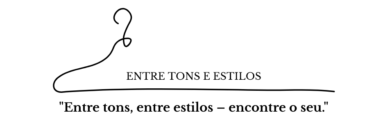 Entre tons e estilos